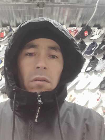  -,   , 36 ,   ,   