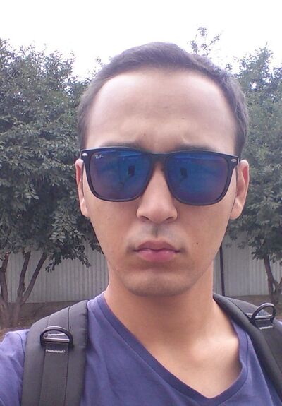  ,   Kak, 39 ,   ,   
