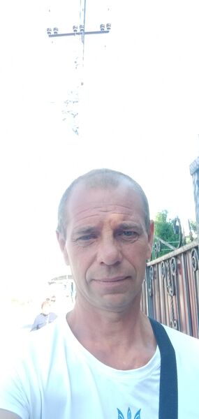  -,   , 53 ,   ,   , c , 