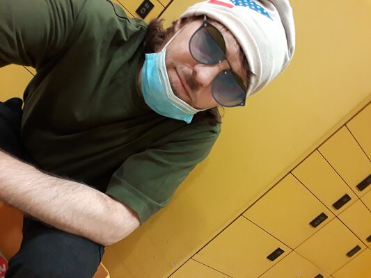  Remscheid,   Mambo, 38 ,   