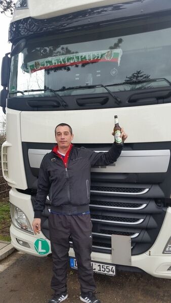  ,   Mitko, 42 ,   ,   , c 