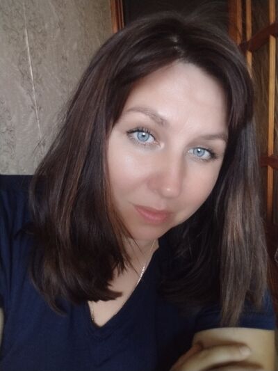  --,   , 42 ,   ,   , c 