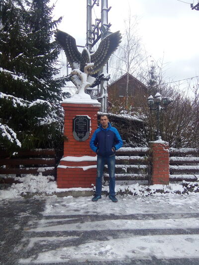  ,   , 36 ,   ,   , c 