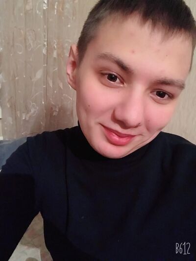  ,   , 25 ,     , c , 