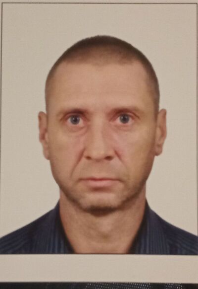   ,   , 46 ,   c 