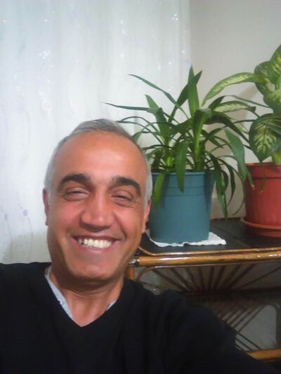  ,   Odin, 49 ,   ,   , c , 