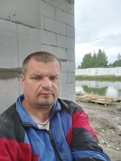  ,   , 48 ,   ,   