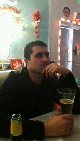  ,   , 34 ,   ,   , c 