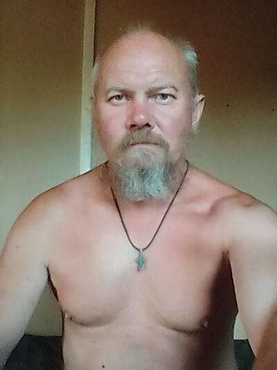  ,   , 62 ,   c 