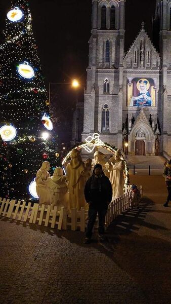  Praha,   , 25 ,   ,   