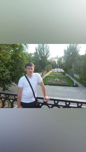  --,   , 32 ,   ,   