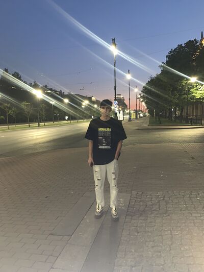  -,   , 21 ,   ,   