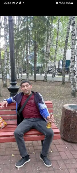  ,   Erestun, 37 ,   ,   