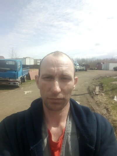 --,   , 43 ,  