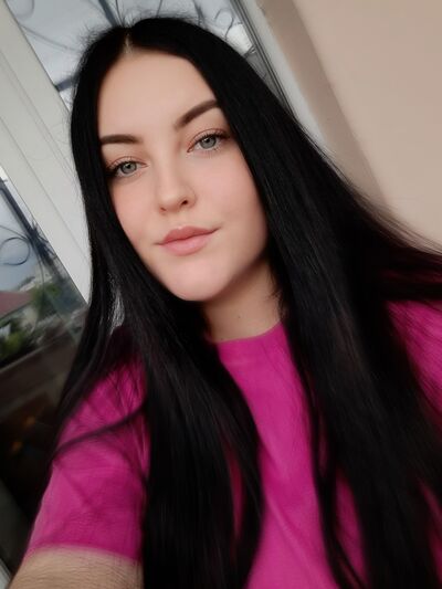  ,   Alena, 25 ,   c 
