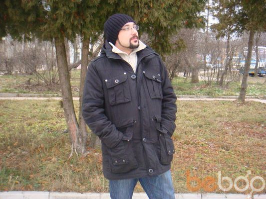  ,   Ali, 39 ,   ,   , c 