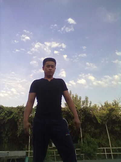  ,   Ali, 38 ,   ,   , c 