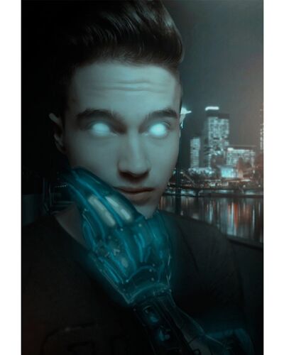  ,   Maxim Zinur, 25 ,   ,   , c , 