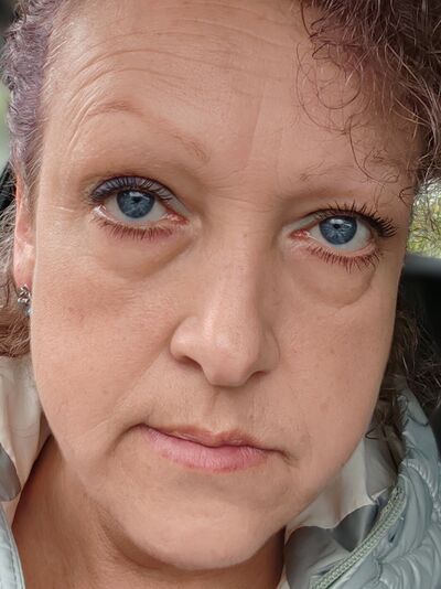  ,   , 45 ,   c 