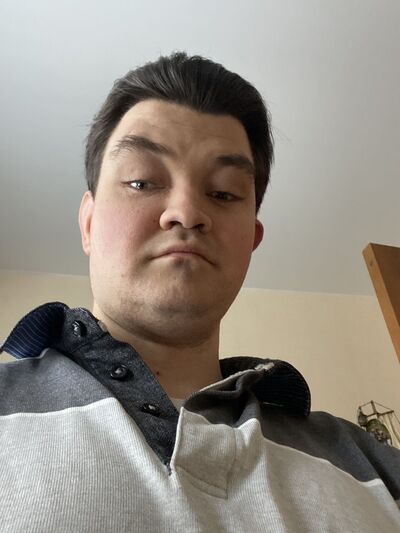  ,   , 29 ,   ,   