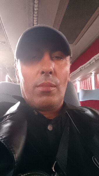 ,   , 44 ,   c 