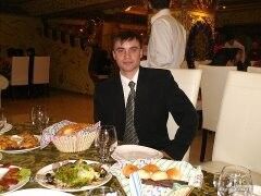  ,   Serg, 42 ,   