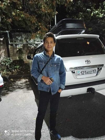  ,   , 27 ,   ,   , c 
