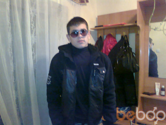  ,   Rustam, 33 ,     , c , 