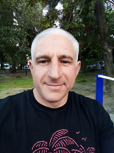  ,   , 47 ,   ,   , c 