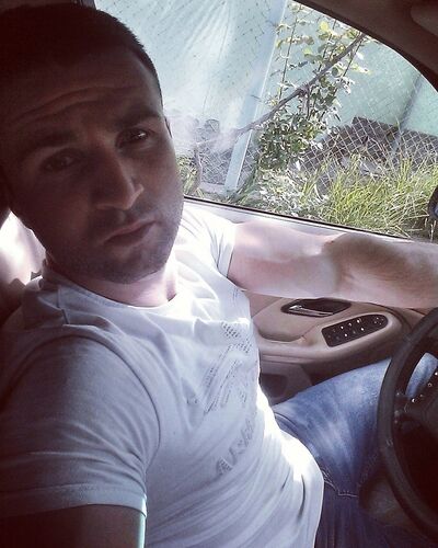  ,   Furriq, 31 ,   ,   , c 