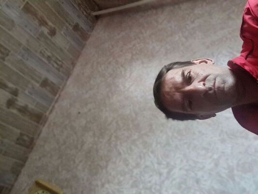  ,   Andrei, 48 ,   ,   