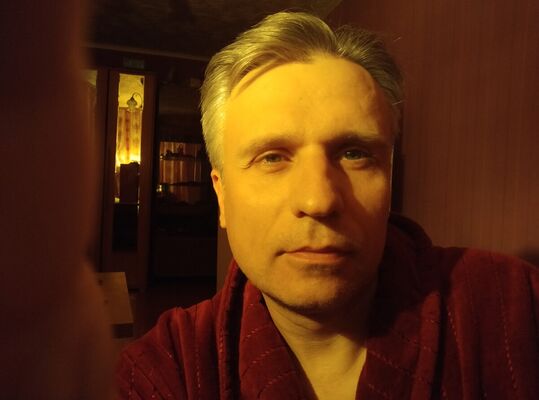  ,   , 49 ,   ,   , c 