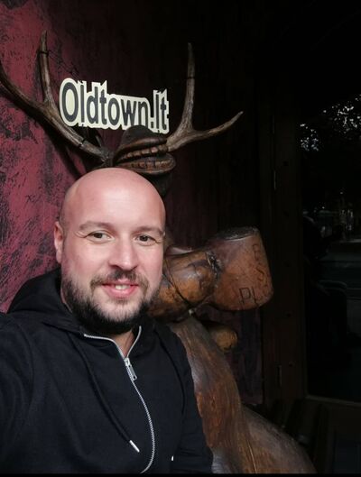  ,   Leonid, 42 ,   ,   , c 