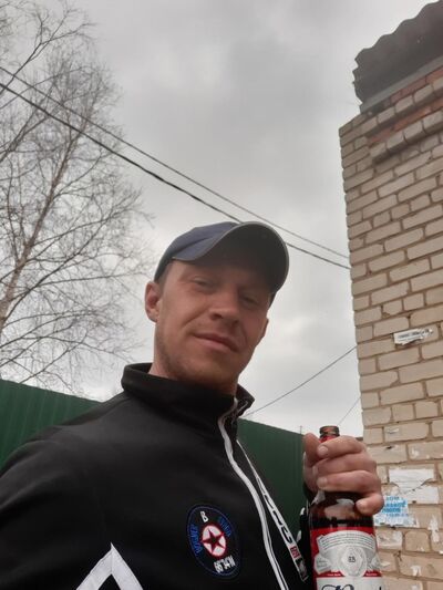  ,   , 38 ,  
