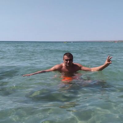  ,   , 43 ,   ,   , c , 