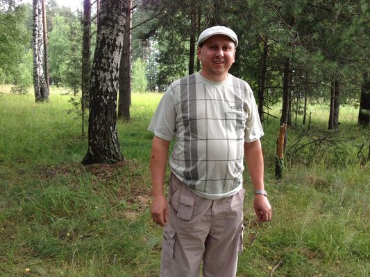  ,   Aleksey, 52 ,   ,   , c 