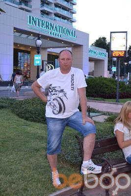  ,   , 51 ,   