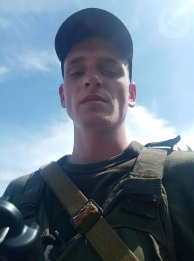 ,   , 24 ,   ,   , 