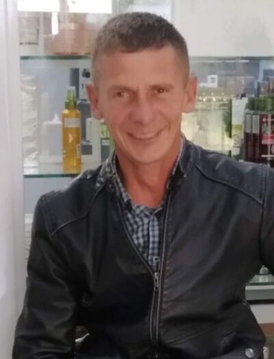  ,   , 49 ,     , c 