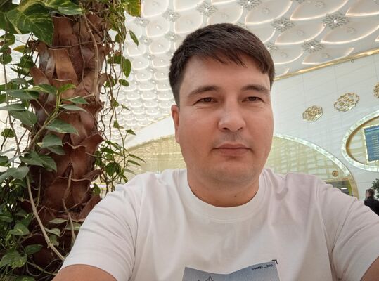  ,   Nurmuhammet, 32 ,   ,   