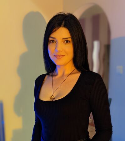  Sollentuna,   , 42 ,     