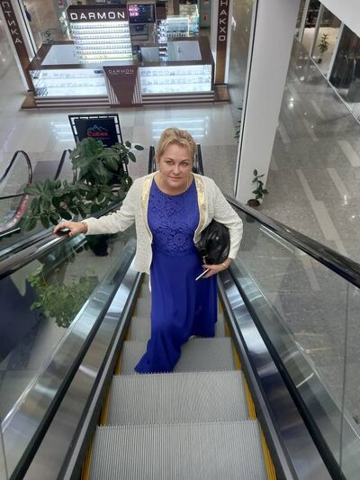  -,   , 43 ,   c , 