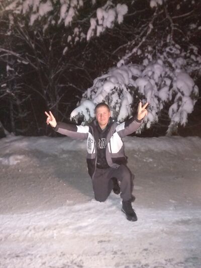  -,   Anton, 38 ,   ,   