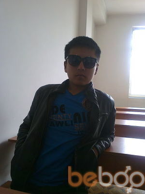 ,   ISLAM, 30 ,   ,   , c 