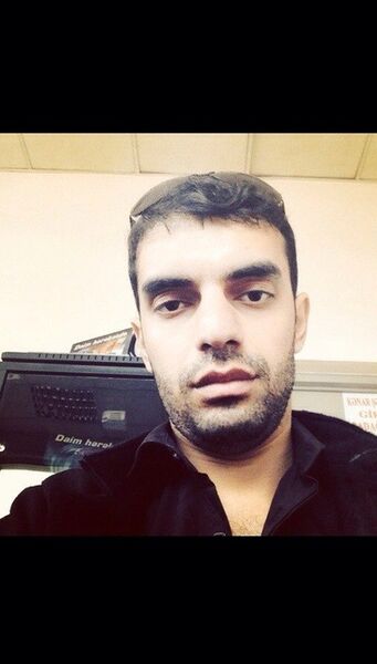  ,   Parvin, 36 ,   ,   , c 