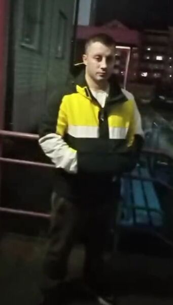  ,   , 34 ,   