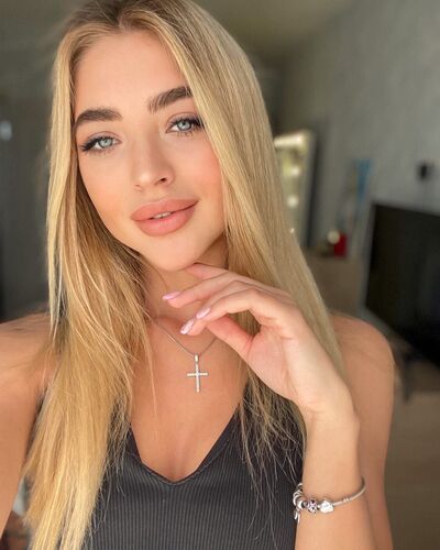  ,   , 23 ,   c 