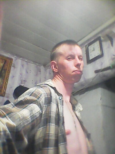  -,   , 38 ,   ,   , c , 