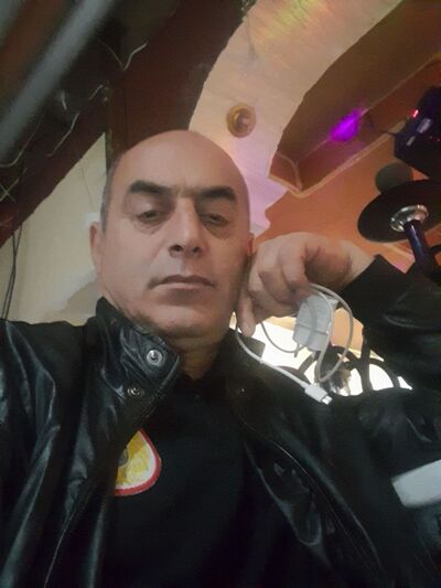  ,   , 51 ,   ,   