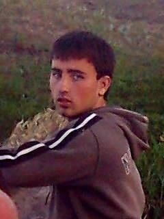 15236633  Psih, 31 ,    